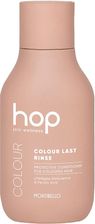 Montibello Odżywka Hop Colour Last 200ml