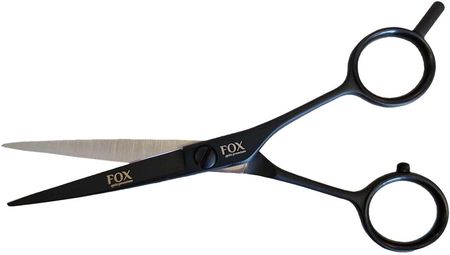 Fox Nożyczki Spitz Premium 5,5″ Praworęczne