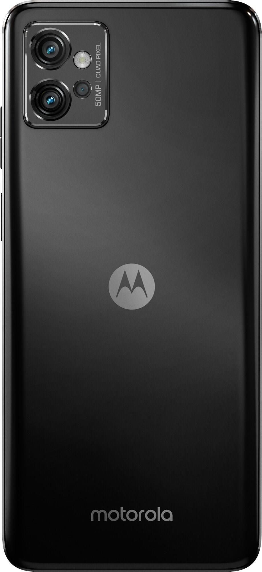 Motorola スマートフォン 本体 ブラック　g32 moto g32｜価格比較・最新情報 - 価格.com