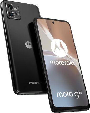 Motorola - モトローラmoto g32 g32｜モト部：motorola fan club｜モトローラ