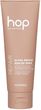Montibello Krem Na Końce Włosów Hop Ultra Repair 75ml