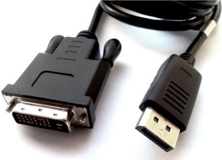 Unitek DisplayPort to DVI 1,8m (Y-5118BA)