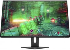 Ranking HP Omen 27u 27" (3G6W0AA) 15 popularnych i najlepszych kaw ziarnistych do ekspresu