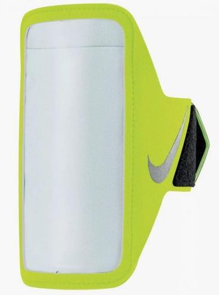 Saszetka Nike Lean Arm Band na ramię N0001266719OS