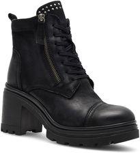 Zdjęcie Lasocki WI16 24474 02 Czarny - Rudnik nad Sanem