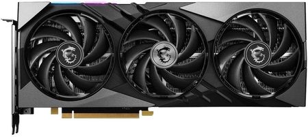MSI GeForce RTX 4060 Ti 本体 VGA MSI GeForce® RTX 4060 TI 8GB VENTUS 2X BLACK OC : Amazon