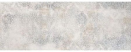 Paradyż Ceramika Industrial Chic Grys Carpet Dekor Str. 29,8x89,8