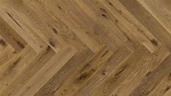 Zdjęcie Barlinek Deska Pure Classico Line Dąb Mainland Jodła Klasyczna 130 1Wc000022 - Nisko