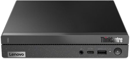 Lenovo ThinkCentre neo 50q G4 i3/8GB/256GB/Win11 (12LN001UPB