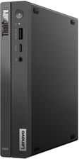 Lenovo ThinkCentre neo 50q G4 i5/16GB/512GB/Win11 (12LN001YPB)