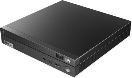 ThinkCentre 大容量SSD500GB /16GB / Win11 ThinkCentre 大容量SSD500GB /16GB / Win11 ThinkCentre 大容量