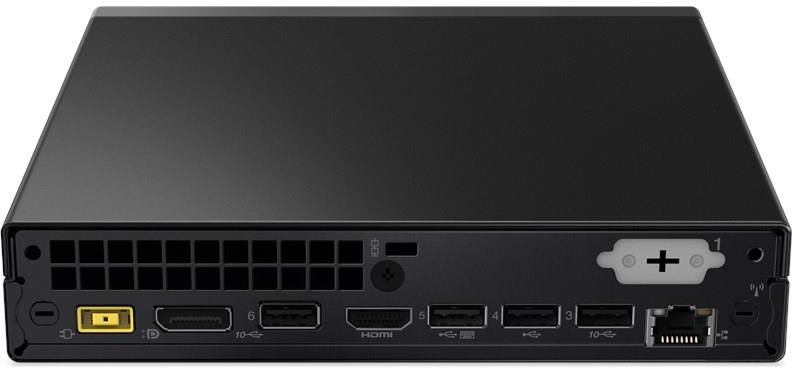 Lenovo - 【Lenovo】12LNA005JP1 ThinkCentre neo 50q Lenovo】12LNA005JP1 ThinkCentre neo 50q Amazon.com: Lenovo