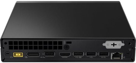 ThinkCentre 大容量SSD500GB /16GB / Win11 ThinkCentre 大容量SSD500GB /16GB / Win11 ThinkCentre 大容量