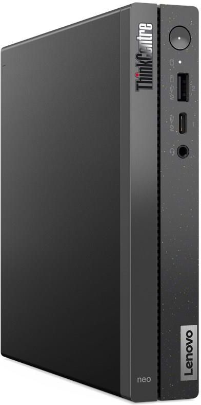 ThinkCentre 大容量SSD500GB /16GB / Win11 ThinkCentre 大容量SSD500GB /16GB / Win11 Lenovo｜Yahoo