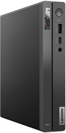 Lenovo ThinkCentre 8世代i5 8GB 480GB Win11 Lenovo ThinkCentre neo 50s i5-12400/16GB/512/Win11P