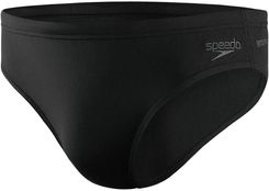 Zdjęcie Slipy Kąpielowe Męskie Speedo Eco End Black R.D9 - Żnin