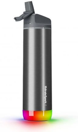 Hidratespark Hidratespark Steel 620 Ml Stal Nierdzewna - Ceny i