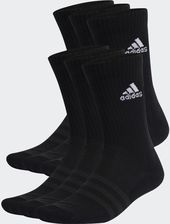 Zdjęcie Skarpety Adidas C Spw Crw 6P Ic1316 – Czarny - Ozorków
