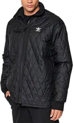 Adidas Originals kurtka męska Quilted Ar Jkt H11430