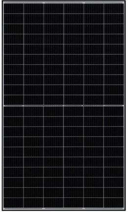 Ja Solar Panel PV JAM54S30-410/MR- 410Wp