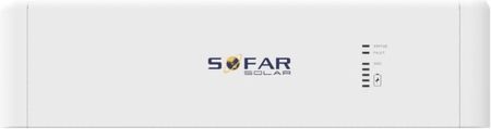 Sofar Solar Moduł Kontrolny Bts 5K-Bdu 930005000000