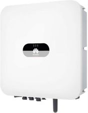 Zdjęcie HUAWEI Falownik SUN2000-3.68KTL-L1 Hybrydowy - Mikołów