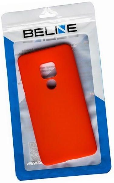 Izigsm Etui Beline Candy Do Xiaomi Redmi 10c Etui Na Telefon Ceny I Opinie Ceneopl 9535