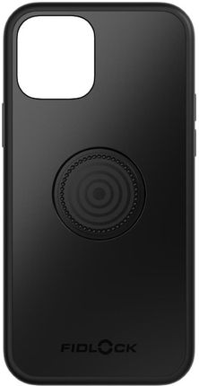 Fidlock Vacuum Phone Case Iphone 14 Pro Max