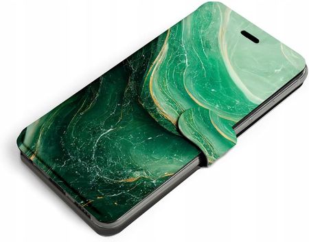 Mobiwear Etui Marki Do Xiaomi Redmi A2