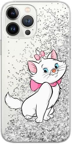 BUMPER ITSKINS TOXIK OR ET ROSE POUR IPHONE 5 5S SE AVEC FILMS AVANT