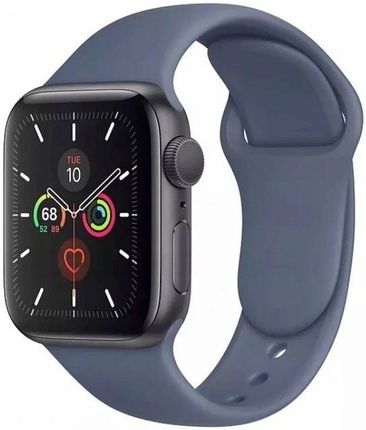 Phonelove Pasek Do Apple Watch 3 4 5 6 7 Se 38 40 41 Mm