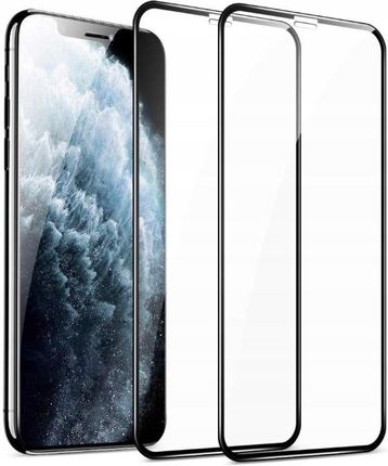 Esr Szkło Hartowane Do Apple Iphone 11 Pro Max