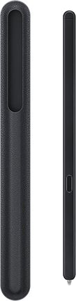 S Pen Fold Edition ブラック EJ-PF946 楽天市場】【楽天1位】【純正】Galaxy Z Fold6 / Fold5 S Pen