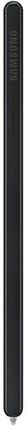 Samsung Rysik S Pen do Galaxy Z Fold5 Czarny (EJ-PF946BBEGEU)