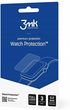 3Mk Folia Ochronna Szybka Smartwatch Manta Kelly