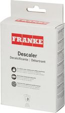 Zdjęcie Franke Odkamieniacz 112.0639.719 - Kraków