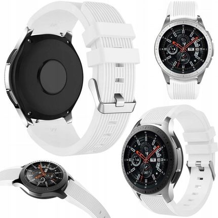 Zeetech Pasek Huawei Watch Gt Gt2 Gt2E Pro 46Mm 3