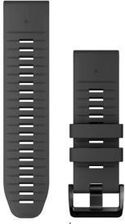 Zdjęcie Garmin Quickfit 26 Silikon - Chocianów