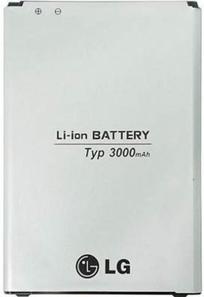 Lg Bateria Bl 53Yh Do G3 D855 3000 Mah 3 8V