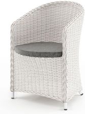 Zdjęcie Oltre Fotel Dolce Vita 246842 - Dąbrowa Górnicza