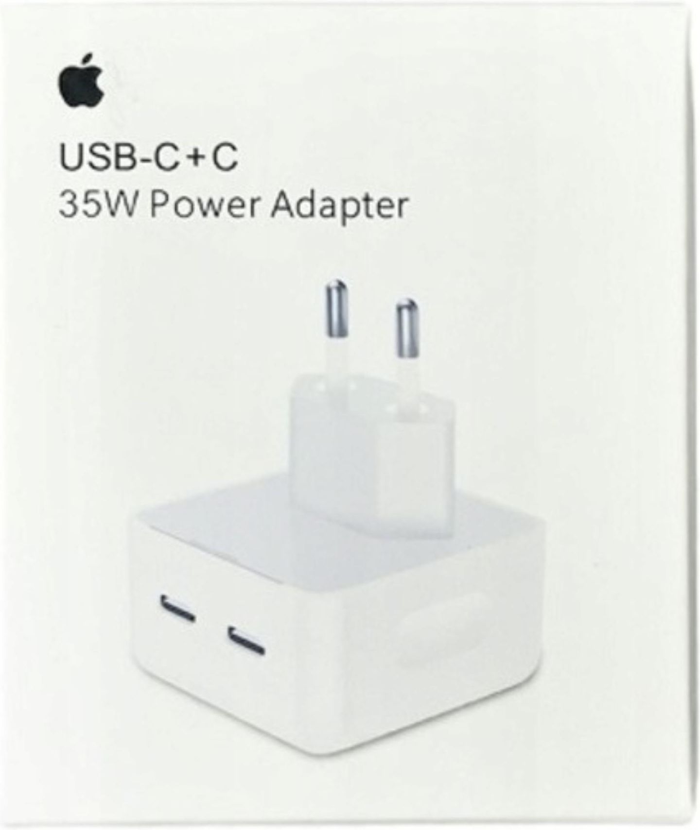 Cavo Usb Type-c Ricarica Rapida Cavo USB Intrecciato Lungo Per