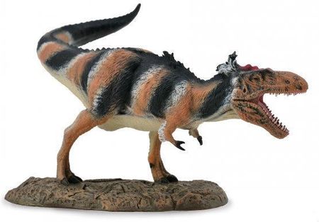 Collecta Dinozaur Bistahieverso 88676