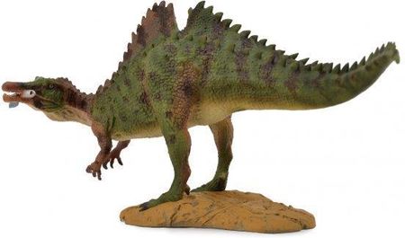 Collecta Dinozaur Ichthyovenat 88654