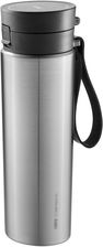 Zdjęcie GEFU - Butelka termiczna COMPANION 500 ml - Sanok