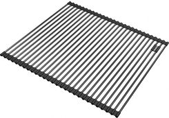 Zdjęcie Franke Rollmata Mythos Masterpiece Antracyt 112.0655.342 - Leżajsk