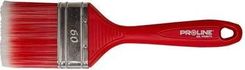 Zdjęcie Proline Pędzel 41411 - Toruń