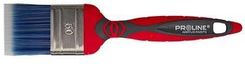 Zdjęcie Proline Pędzel 41451 - Sobótka