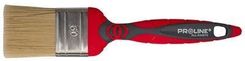 Zdjęcie Proline Pędzel 41444 - Cybinka