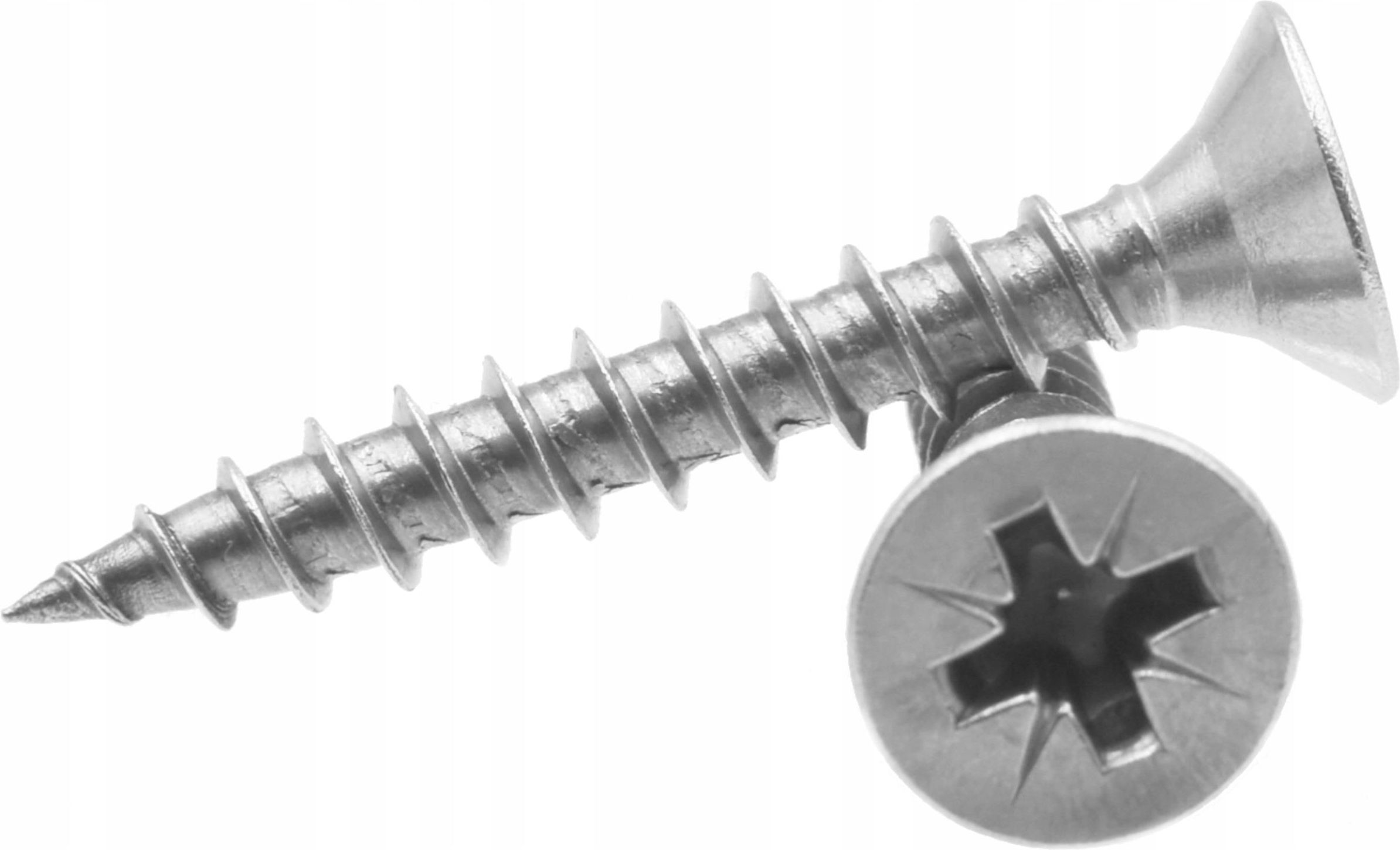 bejmet-wkr-ty-do-drewna-nierdzewne-4-5x30-sto-ek-50st-opinie-i-ceny