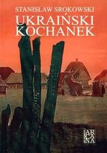 Zdjęcie Ukraiński kochanek - Osieczna